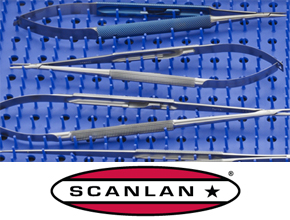Scanlan Surgical Instruments Thumbnail