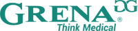 Grena Logo